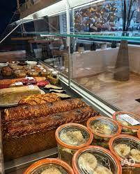 Hôtel-restaurant à vendre 200 m² Montfort-le-Gesnois