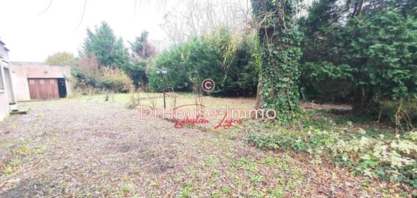 Maison à vendre 7 pièces de 180 m²