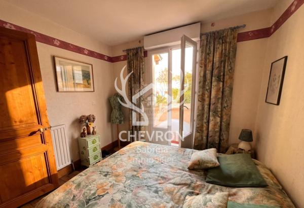 Charleville-Mézières (08000) APPARTEMENT AVEC TERRASSE - CHARLEVILLE-MEZIERES