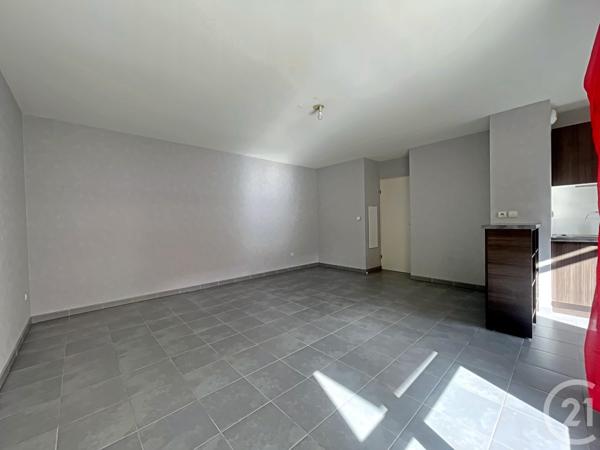 Appartement à vendre  3 pièces - 63,96 m2 RAMONVILLE ST AGNE - 31