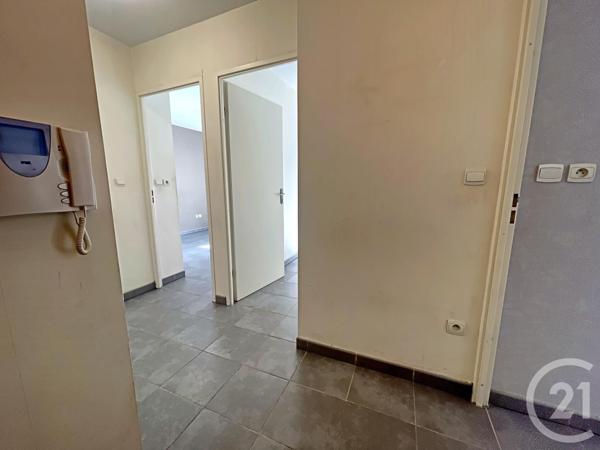 Appartement à vendre  3 pièces - 63,96 m2 RAMONVILLE ST AGNE - 31