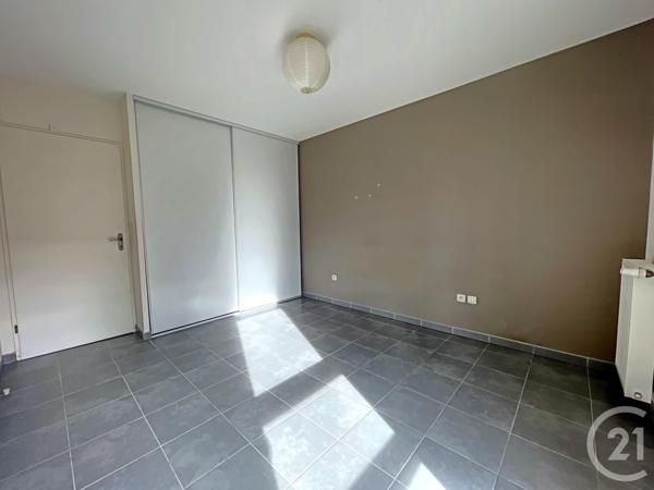 Appartement à vendre  3 pièces - 63,96 m2 RAMONVILLE ST AGNE - 31