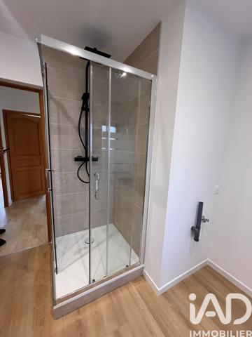 Location maison 4 pièces 81 m² Aulnoy-lez-Valenciennes