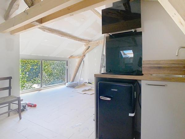 Superbe gasconne rénovée sans voisinage