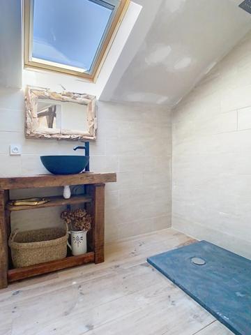 Superbe gasconne rénovée sans voisinage