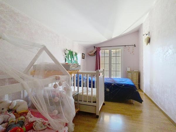 Superbe gasconne rénovée sans voisinage