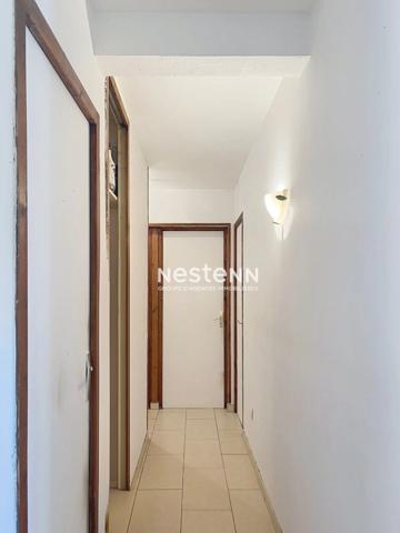 Maison à Gaillon 132 m² sur terrain de 660 m²