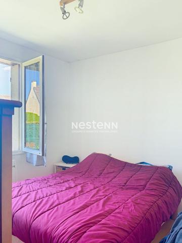 Maison à Gaillon 132 m² sur terrain de 660 m²