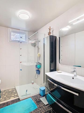 Vente / Maison avec dépendance