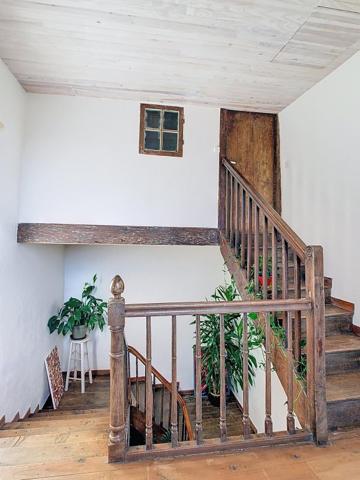 Vente / Maison avec dépendance