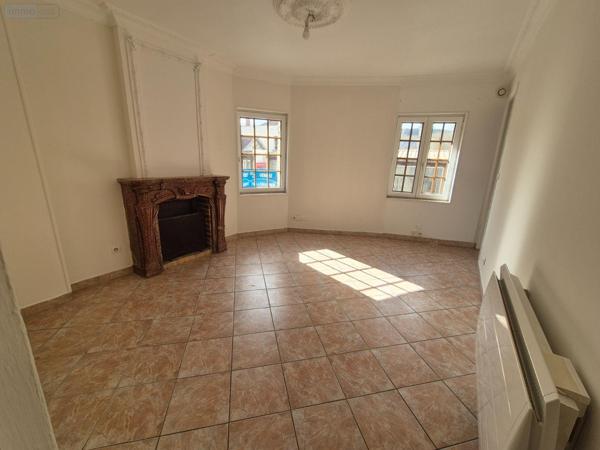 Maison à vendre à Épernay dans la Marne (51200), ref : EPHC