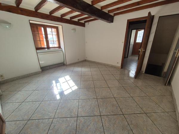 Maison à vendre à Épernay dans la Marne (51200), ref : EPHC