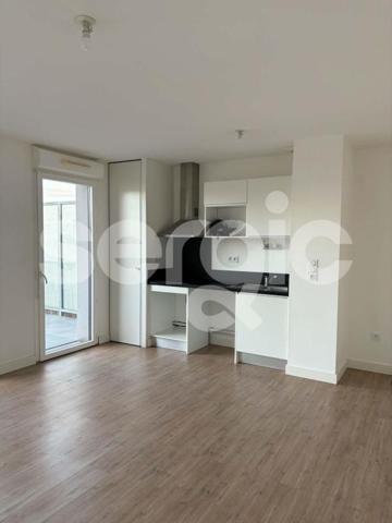 Location 3 Pieces 68 33140 Villenave D Ornon 57 1229 01 0702