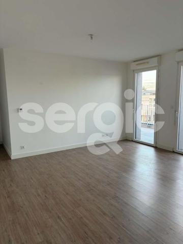 Location 3 Pieces 68 33140 Villenave D Ornon 57 1229 01 0702