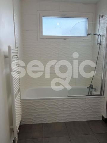 Location 3 Pieces 68 33140 Villenave D Ornon 57 1229 01 0702