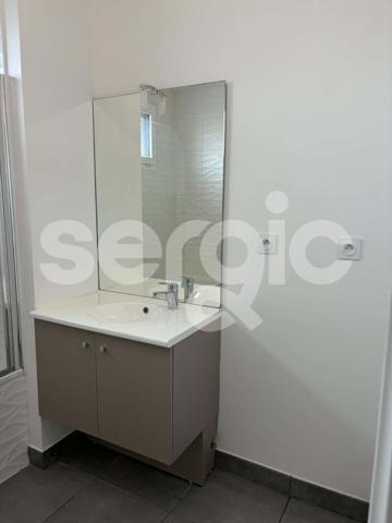 Location 3 Pieces 68 33140 Villenave D Ornon 57 1229 01 0702