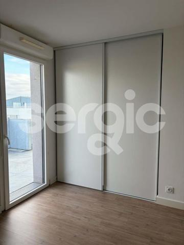 Location 3 Pieces 68 33140 Villenave D Ornon 57 1229 01 0702