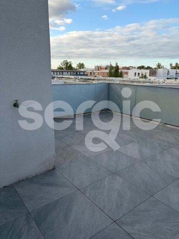 Location 3 Pieces 68 33140 Villenave D Ornon 57 1229 01 0702