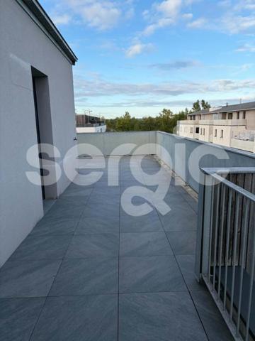 Location 3 Pieces 68 33140 Villenave D Ornon 57 1229 01 0702