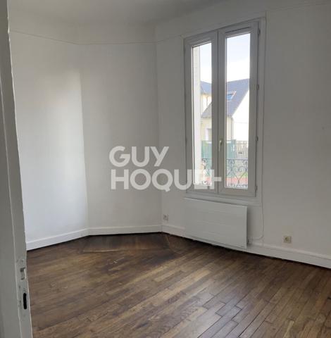 CLAMART