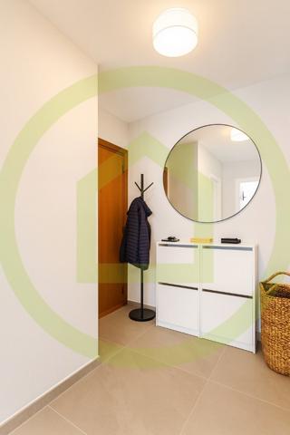 Appartement à ROQUEBRUNE CAP MARTIN - QUARTIER DE LA PLAGE (06190)