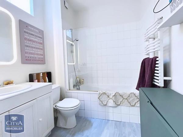 Appartement à vendre 7 pièces 183.88m²