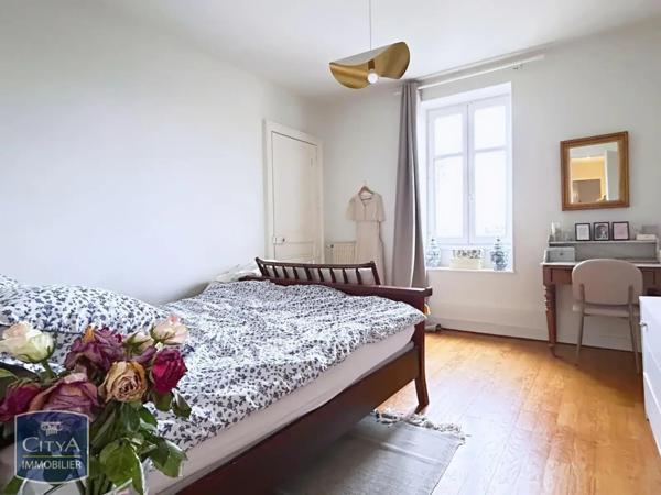 Appartement à vendre 7 pièces 183.88m²