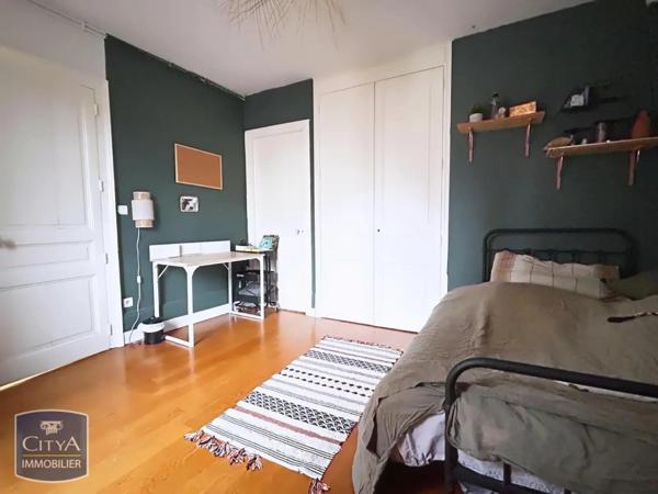 Appartement à vendre 7 pièces 183.88m²