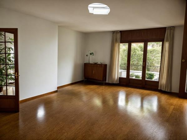 Appartement à ANNEMASSE (74100)