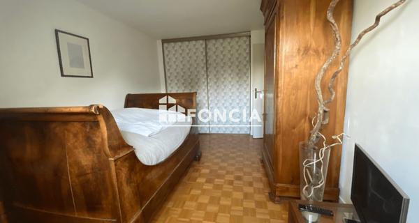 À vendre Maison 6 pièces 145 m² - Gournay-sur-marne 93460