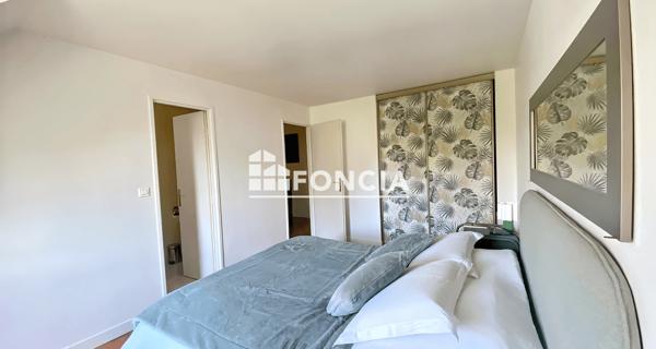 À vendre Maison 6 pièces 145 m² - Gournay-sur-marne 93460