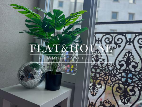 6 studios sur 2 plateaux 124 m2 – république / Vincent gâche / CHU