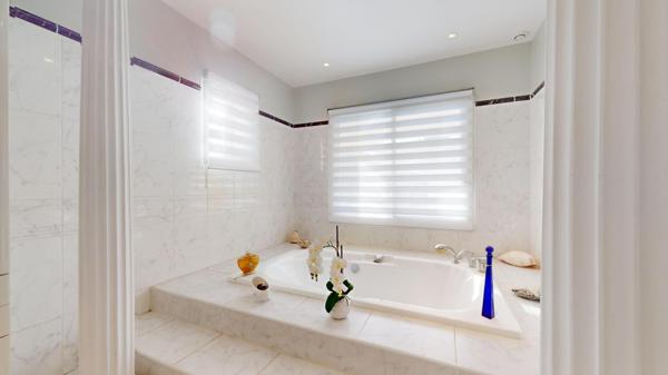 Maison de prestige à Martignas-sur-Jalle