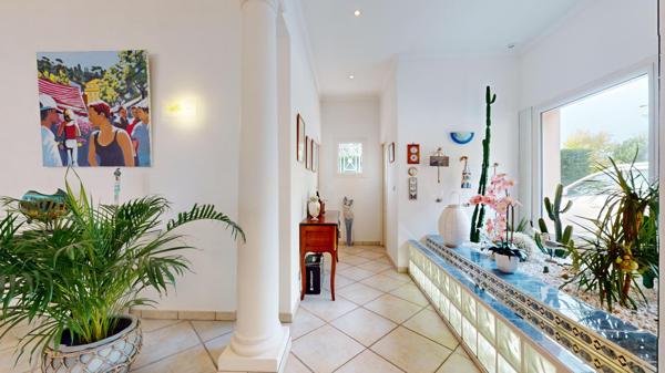 Maison de prestige à Martignas-sur-Jalle