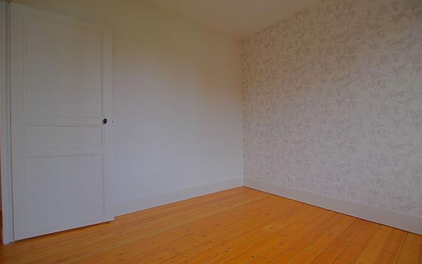 Maison à louer    4 pièces •  Nesle