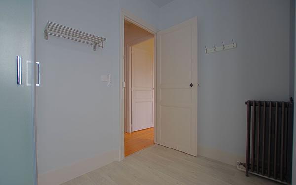 Maison à louer    4 pièces •  Nesle