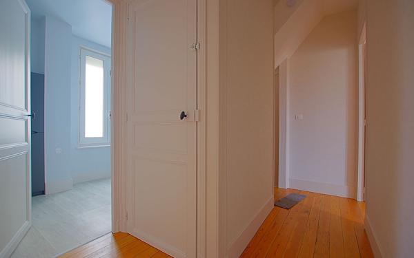 Maison à louer    4 pièces •  Nesle