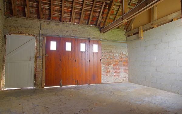 Maison à louer    4 pièces •  Nesle