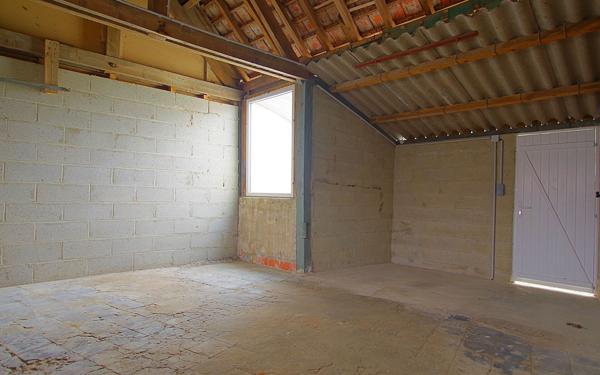 Maison à louer    4 pièces •  Nesle