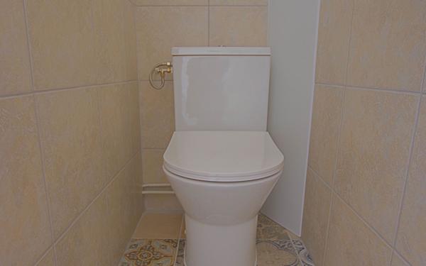 Maison à louer    4 pièces •  Nesle