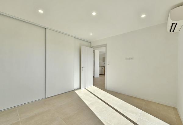 AJACCIO T2 récent 47m² Ajaccio (20090)