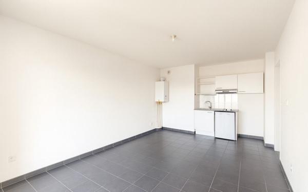 Appartement à vendre    2 pièces • 43 m2 Nîmes