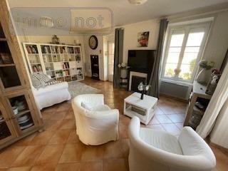 Maison à vendre à Pornic en Loire-Atlantique (44210), ref : 44007-1078424