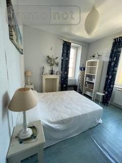 Maison à vendre à Pornic en Loire-Atlantique (44210), ref : 44007-1078424