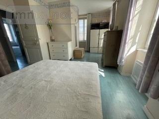 Maison à vendre à Pornic en Loire-Atlantique (44210), ref : 44007-1078424