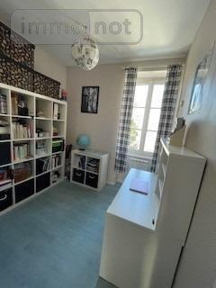 Maison à vendre à Pornic en Loire-Atlantique (44210), ref : 44007-1078424