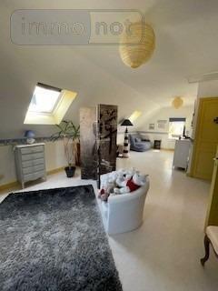 Maison à vendre à Pornic en Loire-Atlantique (44210), ref : 44007-1078424