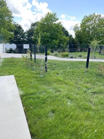 Appartement à vendre |  Orléans |  4 pièces | 85 m²