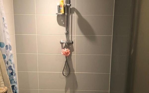 Appartement à vendre    2 pièces •  Saint-Herblain