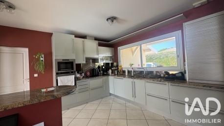 Maison (prestige) à vendre 5 pièces 115 m² Soorts-Hossegor